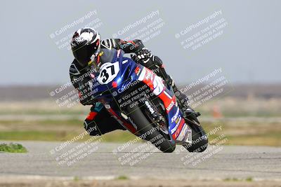 media/Feb-21-2025-Lets Ride (Fri) [[f483f33afd]]/Race Group/10am (Sweeper)/